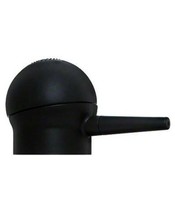 Toppik Spray Applicator