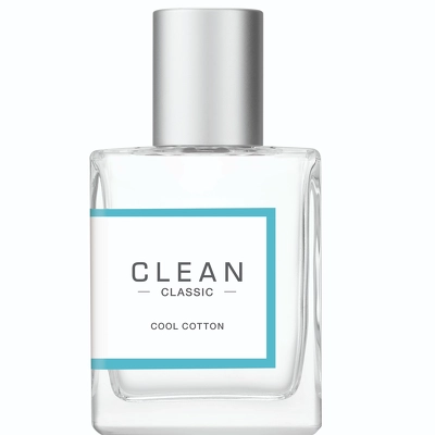 Clean Perfume Cool Cotton EDP 30 ml