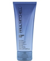 Paul Mitchell Curls Ultimate Wave 200 ml