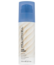 Paul Mitchell Curls Twirl Around 150 ml