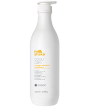 Milk_shake Color Care Color Maintainer Conditioner 1000 ml 