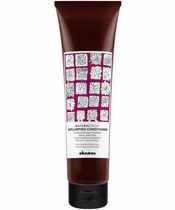 Davines NaturalTech Replumping Conditioner 150 ml