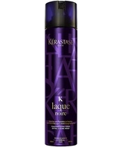 Kérastase Couture Styling Laque Noire Hair Spray 300 ml