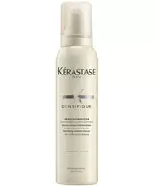 Kérastase Densifique Densimorphose Hair Mousse 150 ml