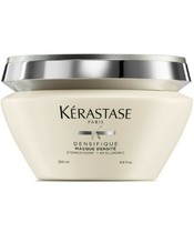 Kérastase Densifique Masque Densité Hair Mask 200 ml
