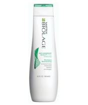 Biolage Scalp Sync Anti-Dandruff Shampoo 250 ml