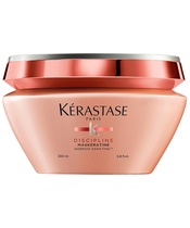 Kérastase Discipline Maskeratine Hair Mask 200 ml
