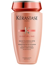 Kérastase Discipline Bain Fluidealiste Shampoo 250 ml