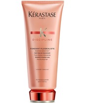 Kérastase Discipline Fondant Fluidealiste Conditioner 200 ml
