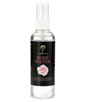 Cosmos Co Rose Water 100 ml