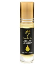 Cosmos Co Argan Lipstick 6 ml