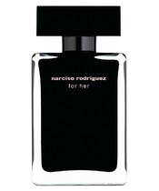 Narciso Rodriguez For Her EDT 50 ml