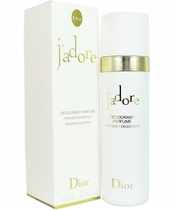 Dior J'adore Deodorant Spray Women 100 ml