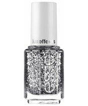 Essie Nail Polish 13,5 ml - 278 Set In Stones