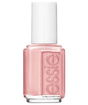 Essie Nail Polish 13,5 ml - 313 Romper Room