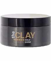 The Clay 100 ml