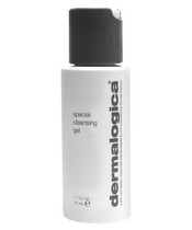 Dermalogica Special Cleansing Gel 50 ml