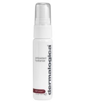 Dermalogica Age Smart Antioxidant Hydramist 30 ml