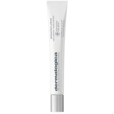 Dermalogica Age Smart Skinperfect Primer SPF 30 - 22 ml