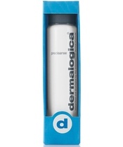Dermalogica Precleanse 30 ml