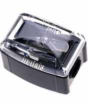 Jane Iredale Pencil Sharpener