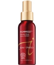 Jane Iredale Pommisst Hydration Spray 90 ml