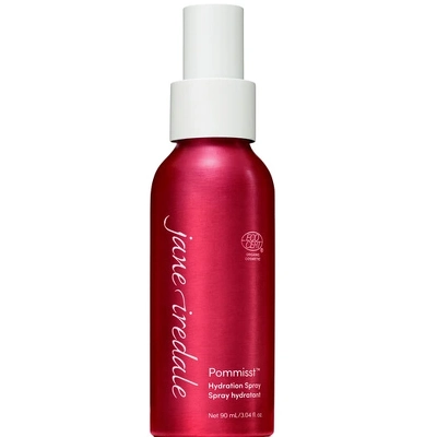 Jane Iredale Pommisst Hydration Spray 90 ml