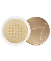 Jane Iredale Loose Mineral Powder SPF 20 - 10,5 gr. - Bisque