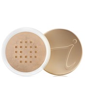 Jane Iredale Loose Mineral Powder SPF 20 - 10,5 gr. - Honey Bronze