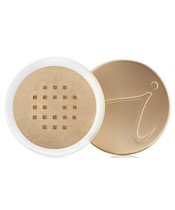 Jane Iredale Loose Mineral Powder SPF 20 - 10,5 gr. - Golden Glow