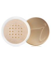 Jane Iredale Loose Mineral Powder SPF 20 - 10,5 gr. - Ivory