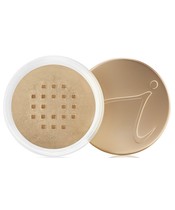 Jane Iredale Loose Mineral Powder SPF 20 - 10,5 gr. - Latte