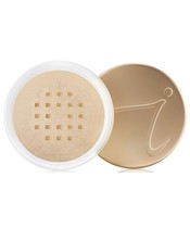 Jane Iredale Loose Mineral Powder SPF 20 - 10,5 gr. - Light Beige