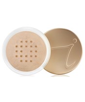 Jane Iredale Loose Mineral Powder SPF 20 - 10,5 gr. - Natural