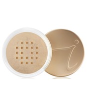 Jane Iredale Loose Mineral Powder SPF 20 - 10,5 gr. - Radiant