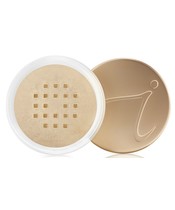 Jane Iredale Loose Mineral Powder SPF 20 - 10,5 gr. - Satin