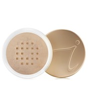Jane Iredale Loose Mineral Powder SPF 20 - 10,5 gr. - Suntan
