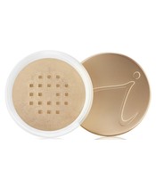 Jane Iredale Loose Mineral Powder SPF 20 - 10,5 gr. - Warm Sienna