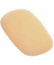 Jane Iredale Flocked Sponge