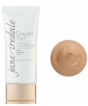 Jane Iredale Dream Tint SPF 15 - 50 ml - Medium Light