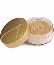 Jane Iredale Amazing Matte Loose Finish Powder 10 gr.