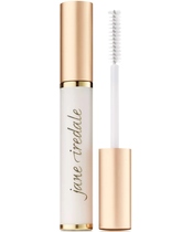 Jane Iredale PureLash Extender & Conditioner 9 gr.