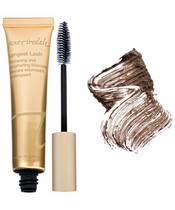 Jane Iredale Longest Lash Mascara 12 gr. - Espresso