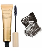Jane Iredale Longest Lash Mascara 12 gr. - Black Ice