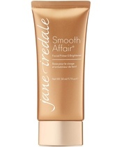 Jane Iredale Smooth Affair Primer & Brightener 50 ml