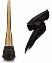 Jane Iredale Liquid Eyeliner 6 ml - Black