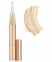 Jane Iredale Active-Light 2 gr. - No. 1