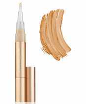 Jane Iredale Active-Light 2 gr. - No. 2