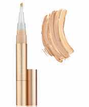 Jane Iredale Active-Light 2 gr. - No. 3