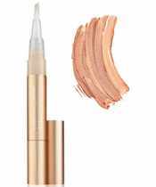 Jane Iredale Active-Light 2 gr. - No. 4